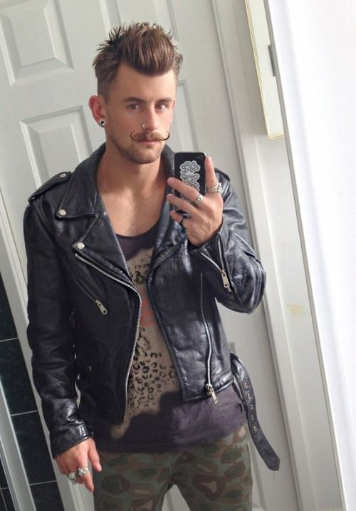 image_2024_05_08T17_13_09_777Z