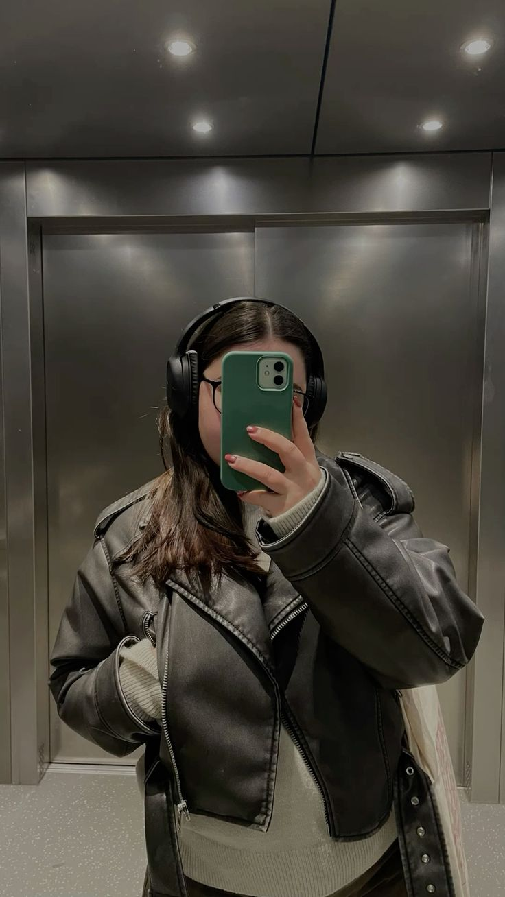 image_2024_05_08T17_14_11_064Z