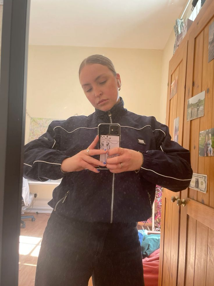 image_2024_05_08T17_15_06_564Z