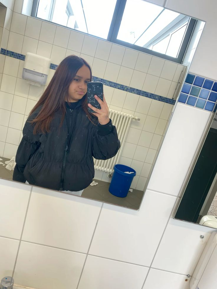 image_2024_05_08T17_16_01_051Z