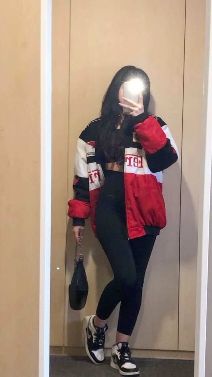 image_2024_05_08T17_18_07_006Z