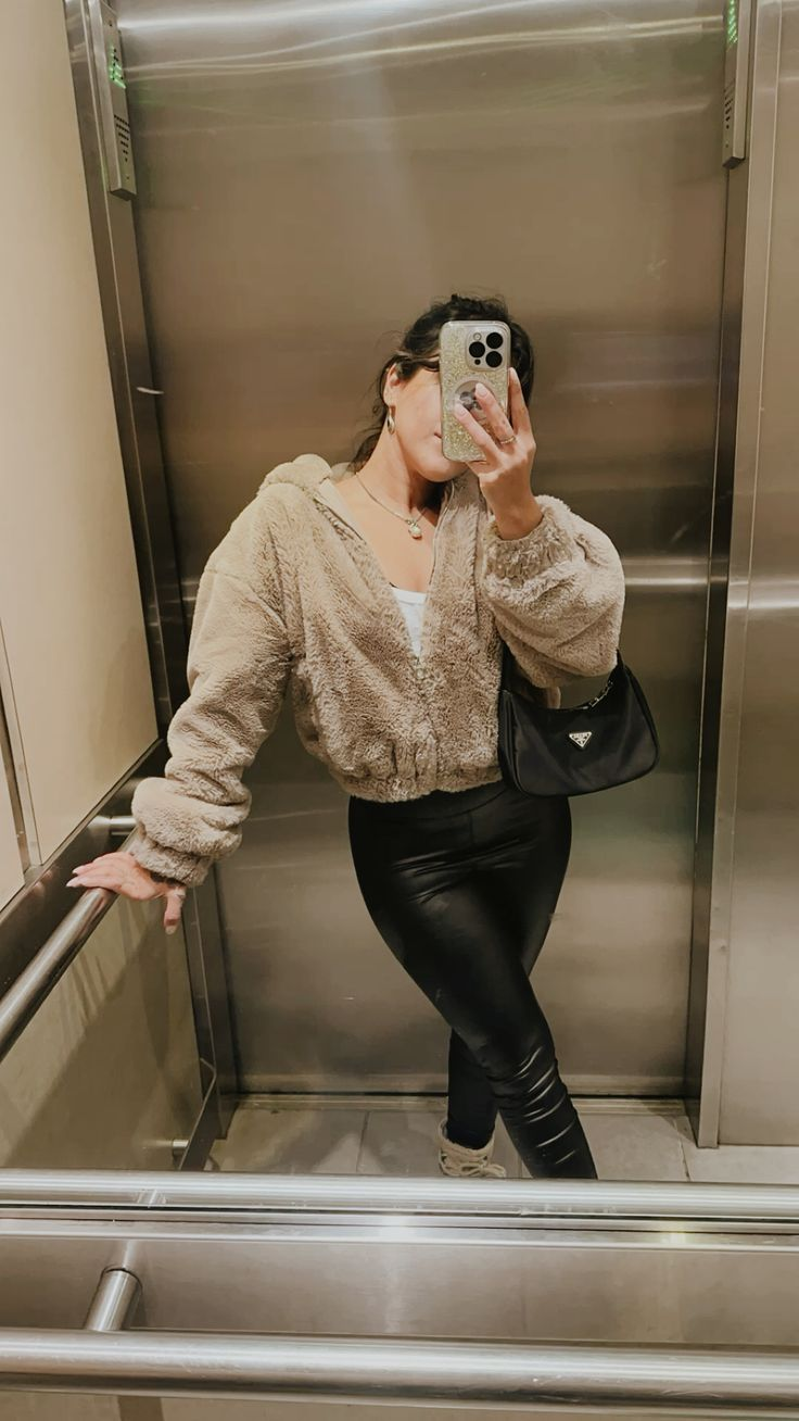 image_2024_05_08T17_18_54_035Z