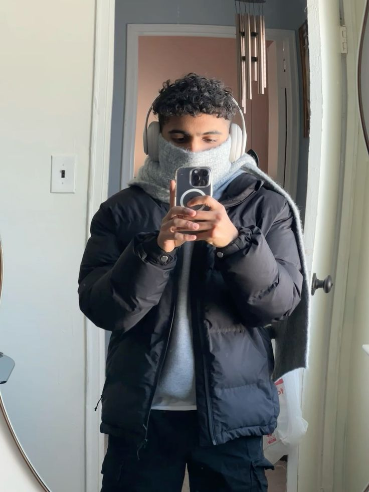 image_2024_05_08T17_23_08_270Z