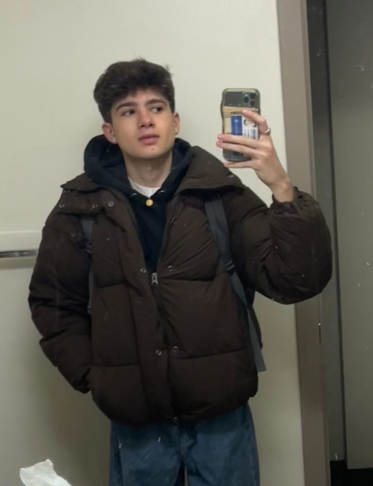 image_2024_05_08T17_23_39_617Z