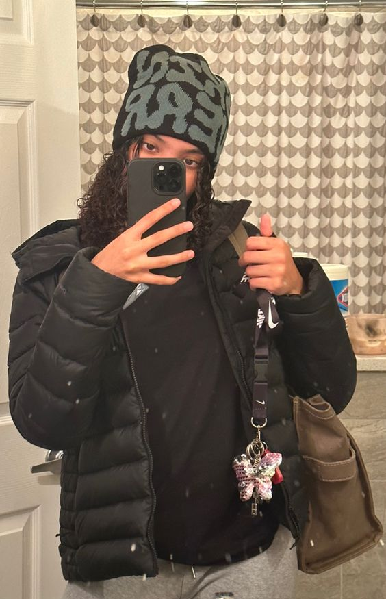 image_2024_05_08T17_24_58_212Z