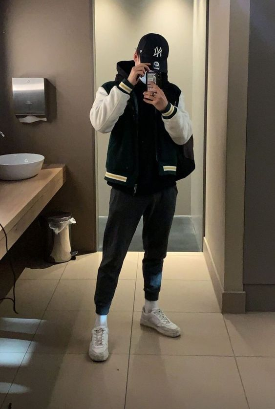 image_2024_05_08T17_29_22_442Z