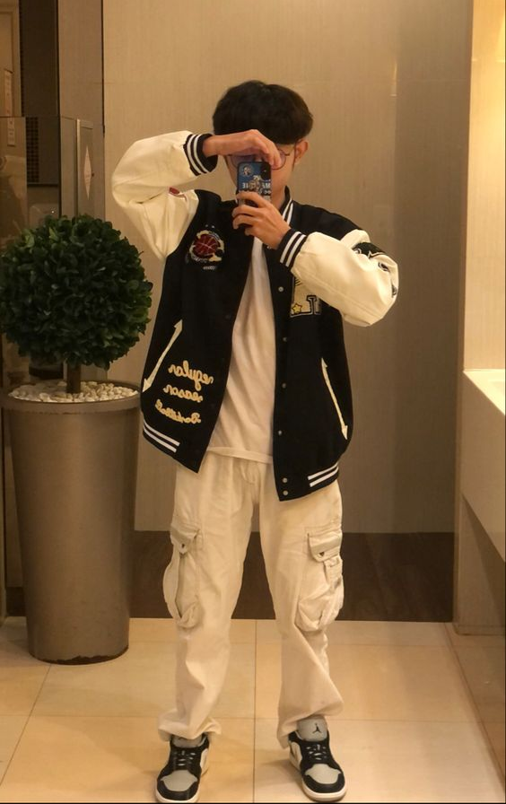 image_2024_05_08T17_29_29_846Z