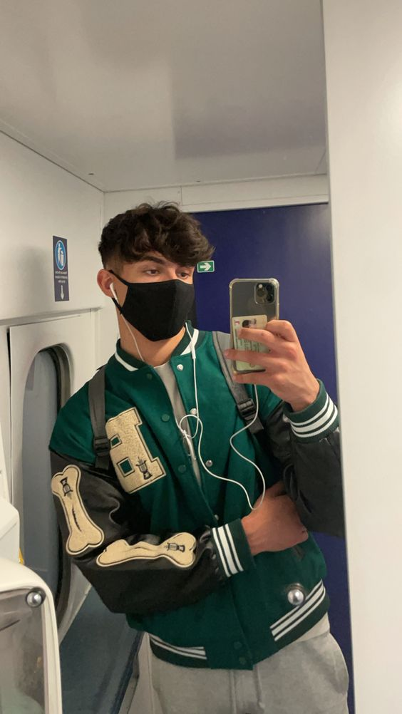 image_2024_05_08T17_29_34_821Z