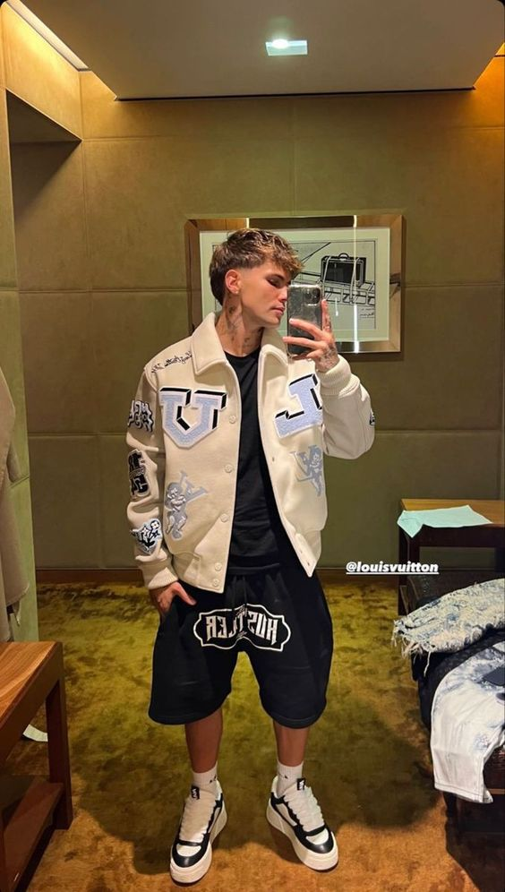 image_2024_05_08T17_29_40_320Z