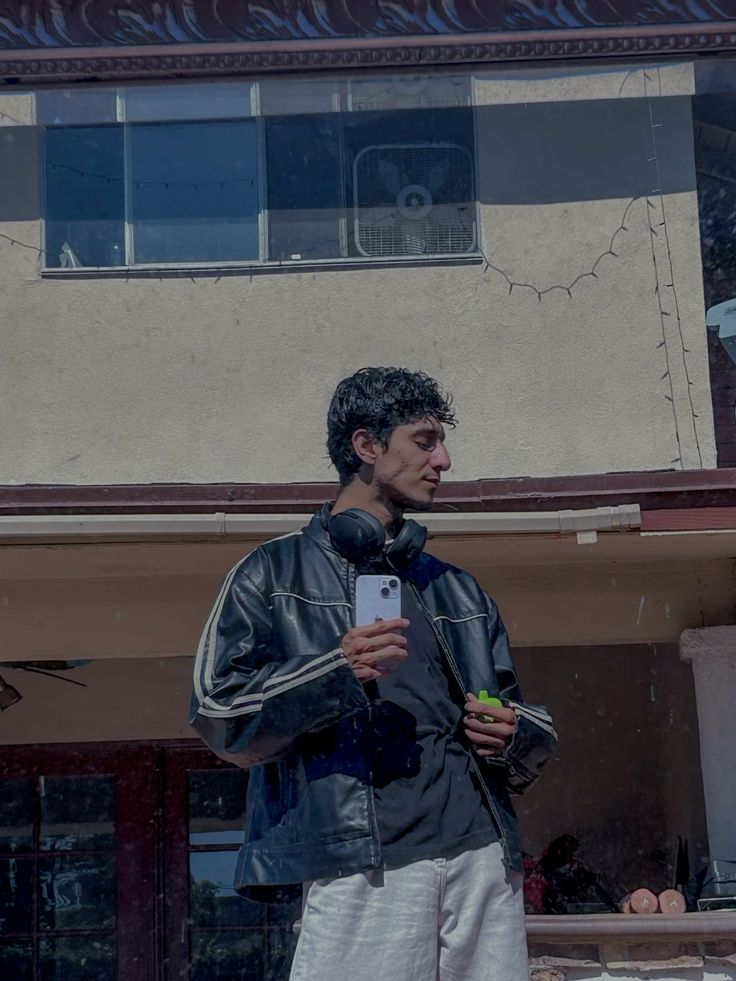 image_2024_05_08T17_34_19_468Z