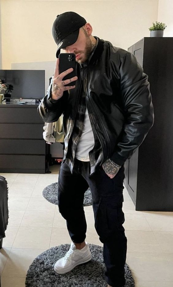 image_2024_05_08T17_38_57_750Z