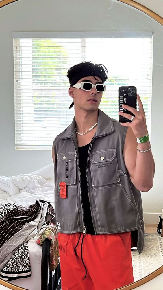 image_2024_05_08T17_39_06_163Z