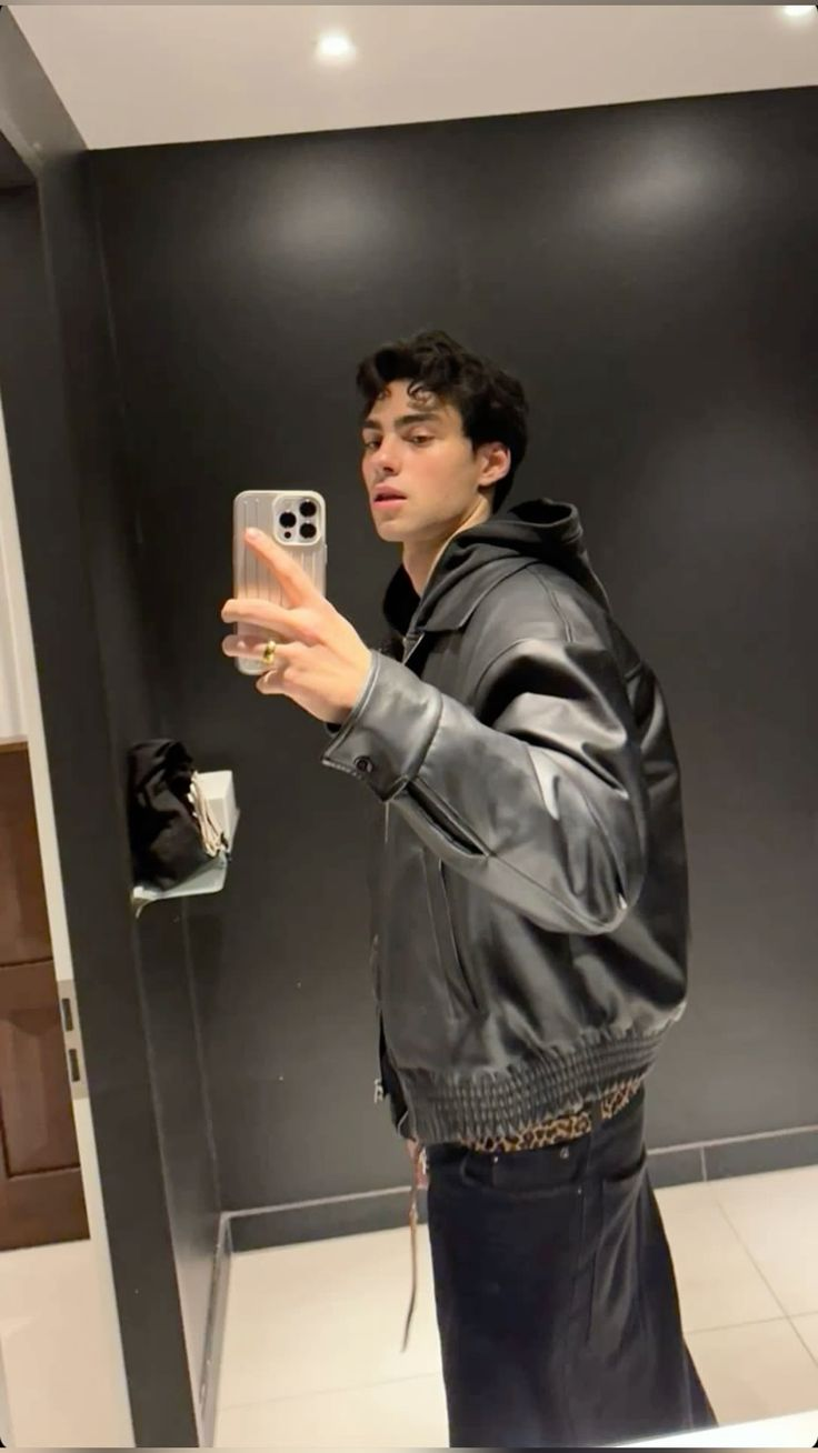 image_2024_05_08T17_39_12_796Z