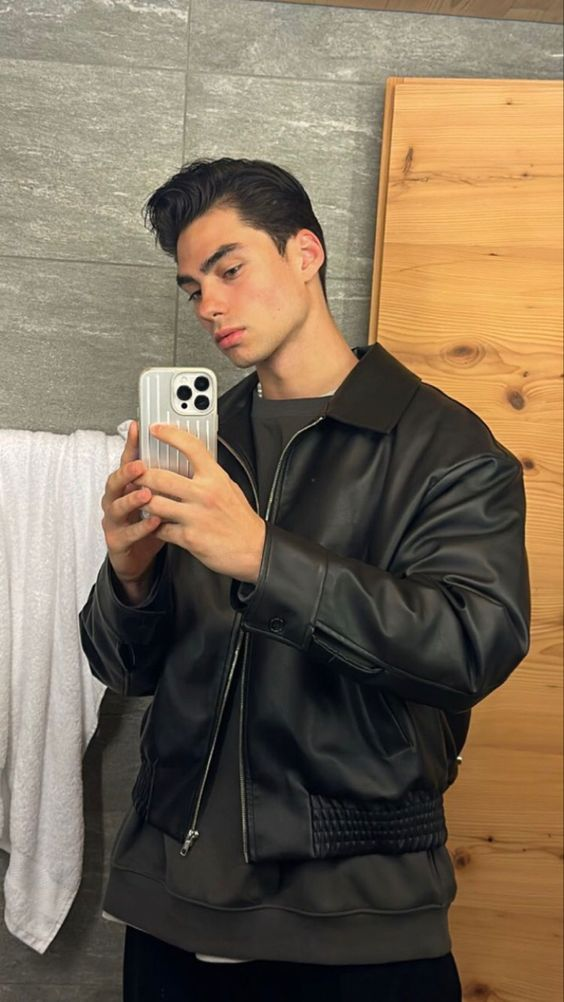 image_2024_05_08T17_39_28_503Z