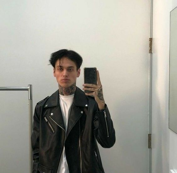 image_2024_05_08T17_40_07_756Z