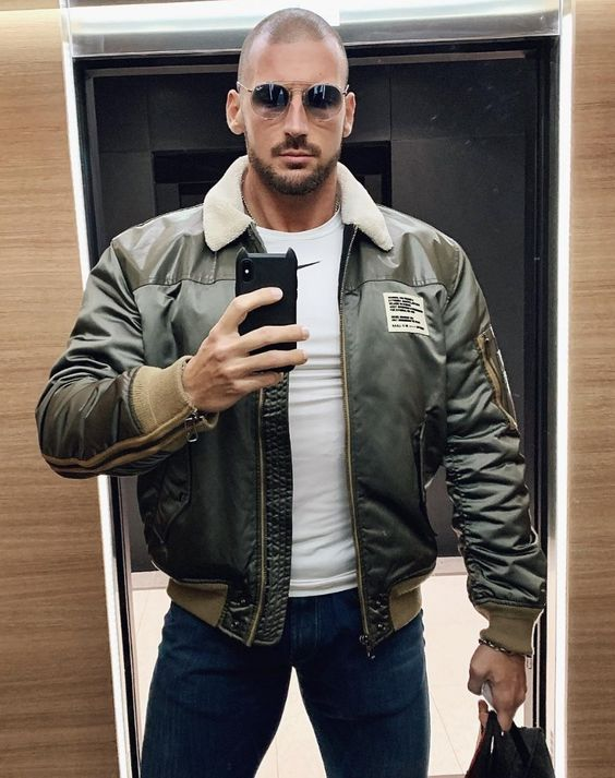 image_2024_05_08T17_41_48_613Z