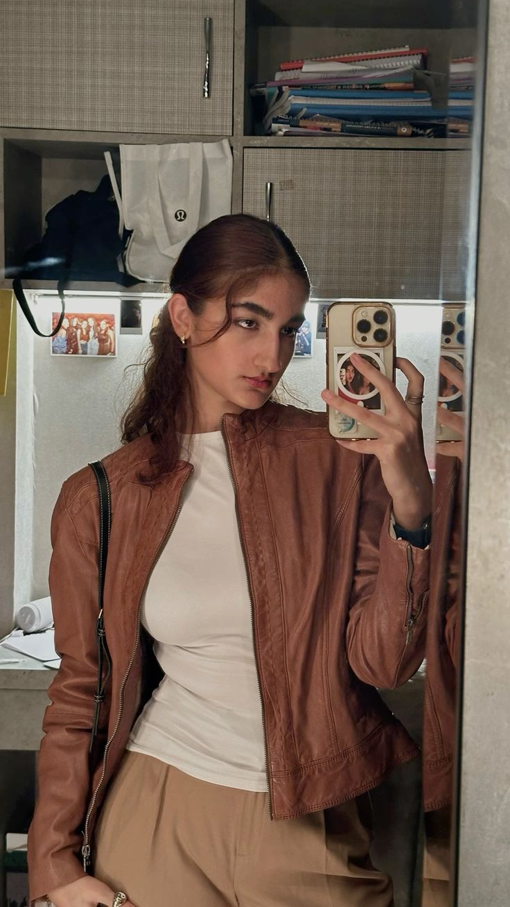 image_2024_05_08T17_59_40_298Z