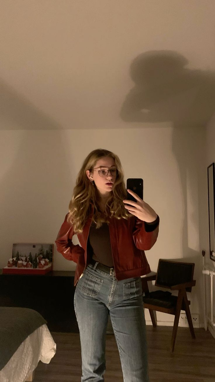 image_2024_05_08T17_59_48_183Z