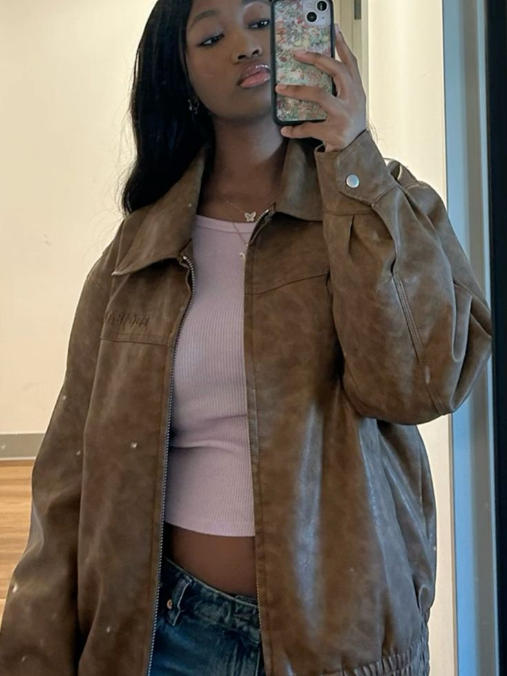 image_2024_05_08T18_00_53_668Z