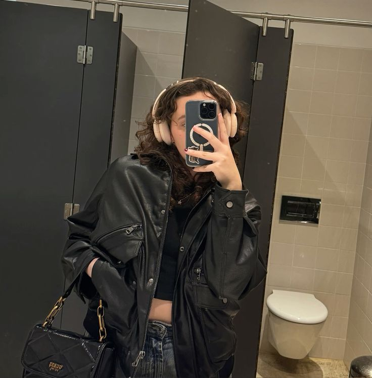 image_2024_05_08T18_02_23_810Z