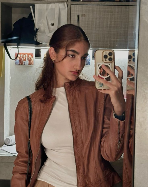 image_2024_05_08T17_59_40_298Z