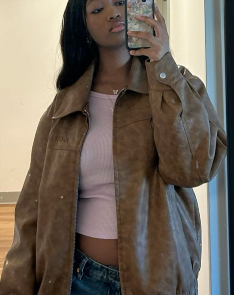 image_2024_05_08T18_00_53_668Z