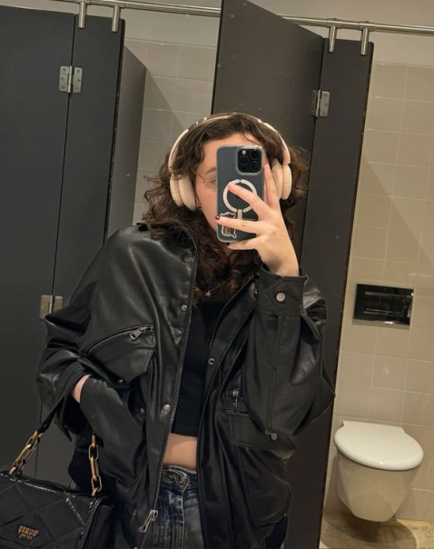 image_2024_05_08T18_02_23_810Z